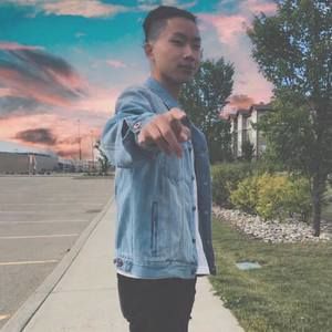 Meet your Posher, Marco